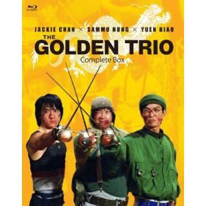 「おおきく振りかぶって COMPLETE Blu-ray Disc BOX」 おおきく振りかぶって COMPLETE Blu-ray Disc BOX《完全生産限定版