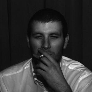 Arctic Monkeys Whatever People Say I Am, That's What I'm Not UHQCD