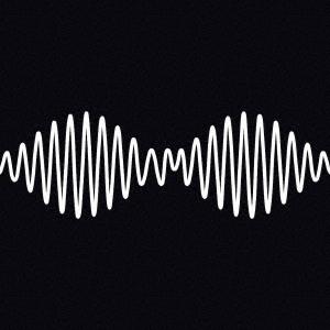 Arctic Monkeys AM ［UHQCD+Tシャツ(S)］＜初回生産限定盤＞ UHQCD