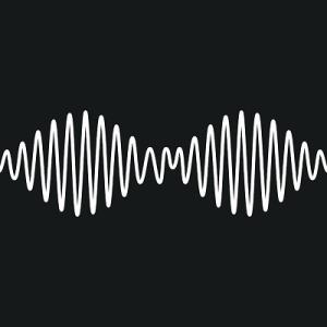 Arctic Monkeys AM (日本語帯付き仕様/解説書・歌詞対訳付き/ブラック・ヴァイナル仕...