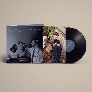 ソニーミュージック（Sony Music） 【特典あり】新品 DYLAN Revisited