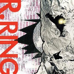 R. Ring War Poems, We Rested CD