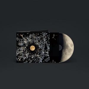 Lisa O'Neill All Of This Is Chance CD