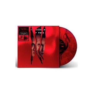 林和希 to＜完全生産限定盤＞ LP : タワーレコード Yahoo!店 - 通販