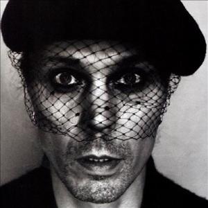 Angine de Poitrine / Vol.1 (アナログレコード) 〔LP〕 : HMV&BOOKS