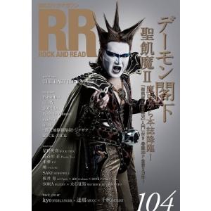 山田風太郎 角川文庫 全39冊【全初版】+重版装幀違い13冊／山田風太郎