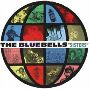 The Bluebells Sisters LP