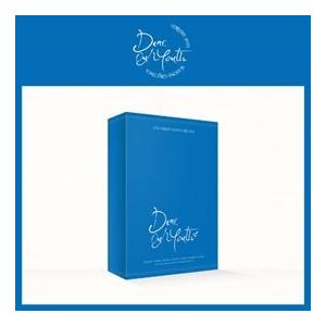 VERIVERY VERIVERY 2023 SEASON'S GREETINGS [Dear. Our Youth] ［CALENDAR+GOODS］