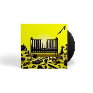 Angine de Poitrine / Vol.2 (アナログレコード) 〔LP〕 : HMV&BOOKS