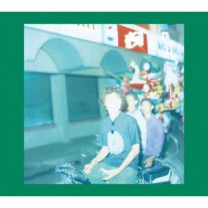 矢野顕子 SUPER FOLK SONG＜完全生産限定盤＞ LP : タワーレコード