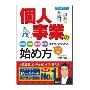 送料無料】[本/雑誌]/MORPHOLOGY 歯牙形態の類似性/片岡繁夫/著 : ネオ
