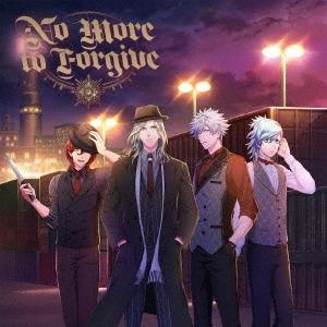 うたの☆プリンスさまっ♪ Shining Live ドラマCD3「No More to Forgiv...