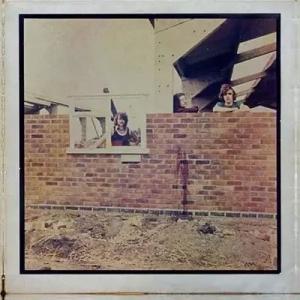 Dark Catalogue Raisonne: Vol. 11: Round The Edges ...