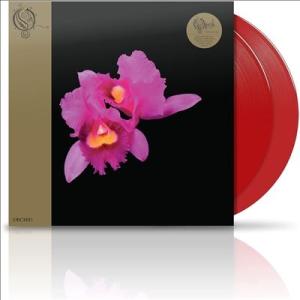 Opeth Orchid (Abbey Road Half Speed Master)＜限定盤/Re...