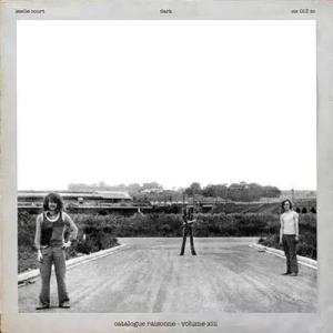 2 Catalogue Days Part Vol.