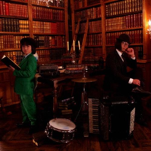 matzo&amp;コマッツォ D.N.A. dear next ape CD