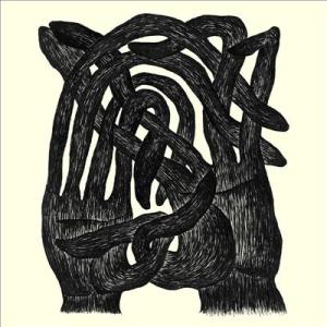 Rian Treanor Saccades LP