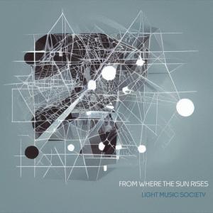 LIGHT MUSIC SOCIETY FROM...の商品画像