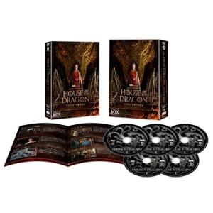 受付のジョー DVD-BOX/神宮寺勇太(King & Prince),田辺桃子,美山加恋