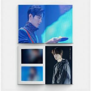 Various Artists 陳情令 コンサ...の詳細画像1