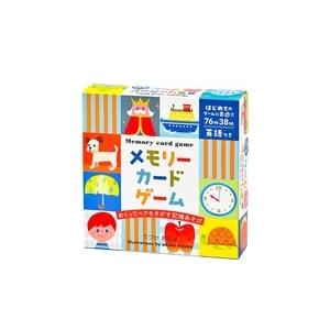 しまじろうのわお! すてきな ワンダーランド DVD : タワーレコード