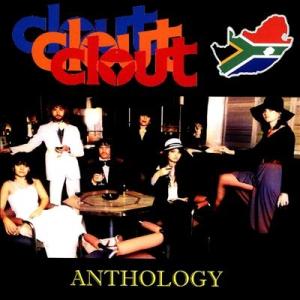 Clout Anthology (Collector&apos;s Edition) CD