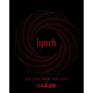 初回仕様 三浦大知 CD+DVD/球体 18/7/11発売 オリコン加盟店 : アット