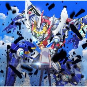 オーイシマサヨシ ギフト＜GRID盤＞ 12cmCD Single