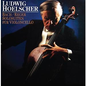 ルートヴィヒ・ヘルシャー ヘルシャー・コンプリート・MPSステレオ・レコーディングズ Vol.1 (...