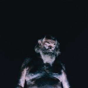 Nothing The Great Dismal＜Colored Vinyl＞ LP