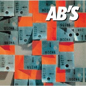 AB&apos;S AB&apos;S (+2) CD