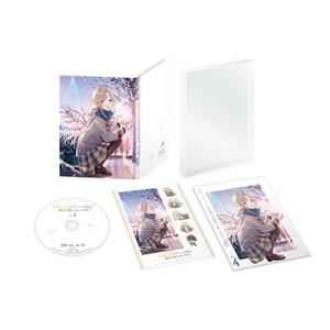 「お隣の天使様にいつの間にか駄目人間にされていた件」 Vol.4 Blu-ray Disc