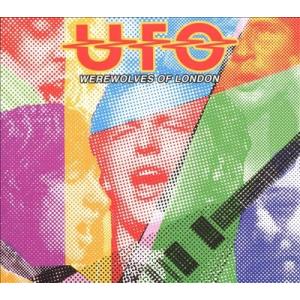 Playboi Carti Whole Lotta Red LP : タワーレコード Yahoo!店 - 通販