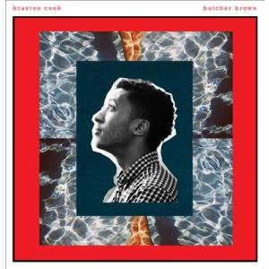 Braxton Cook Meets Butcher Brown CD : タワーレコード Yahoo!店 