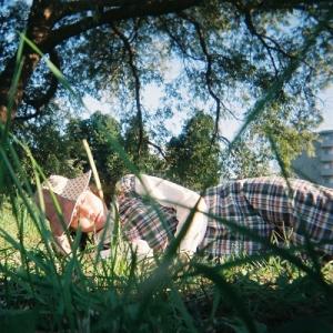 むささび畑 微睡 CD-R