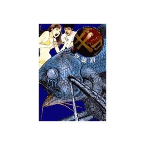 朝日新聞出版 新品 / 伊藤潤二傑作集プレミアムBOXセット : 漫画全巻