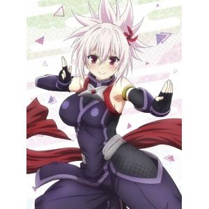 あやかしトライアングル 1  Blu-ray Disc
