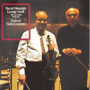 ヴァーツラフ・ノイマン マーラー: 交響曲集(第5, 6, 7, 9番