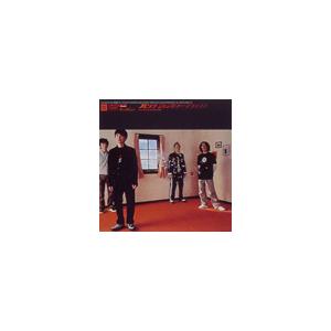ひみつスタジオ【デラックスエディション】(完全限定生産盤)(2SHM-CD+