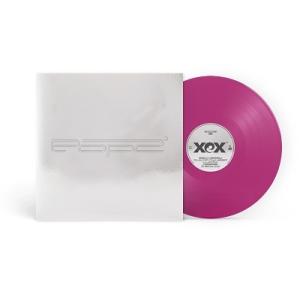 Charli XCX Pop 2 (5 Year Anniversary)＜限定盤/Purple V...