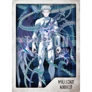 LD） 劇場版機動戦士ガンダム マスターグレードボックス／LD BOX【中古