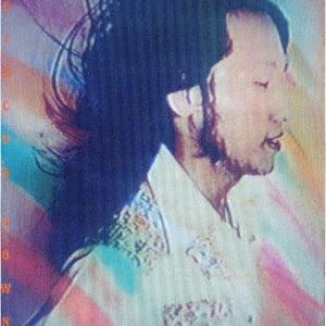 山下達郎 CIRCUS TOWN＜完全生産限定盤/180ｇ重量盤レコード＞ LP