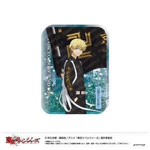 チェンソーマン 箔押しトランプ(箔押しBOX付き) : らしんばん通販