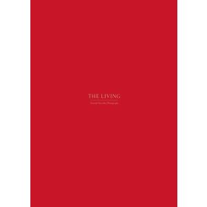 釣崎清隆 THE DEAD revised edition Book : タワーレコード Yahoo!店