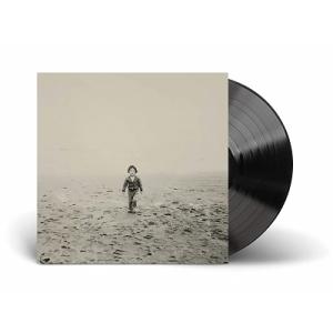 尾崎友直 Slow motion＜数量限定盤＞ LP