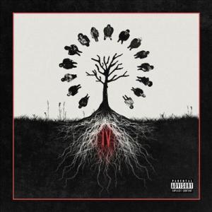 BULLY【輸入盤】▽/YE(カニエ・ウェスト)[CD]【返品種別A】 : Joshin