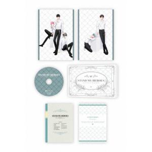 HAWAII FIVE-0 シーズン7 ＜トク選BOX＞ DVD : タワーレコード Yahoo