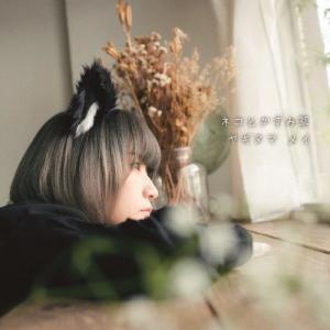 徳永英明 COVERS＜初回限定盤Bタイプ＞ CD : タワーレコード Yahoo!店