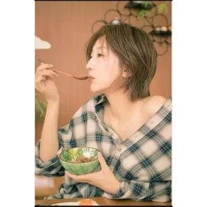 紅ゆずる 紅ゆずる写真集 「悪い女 A BAD...の詳細画像2
