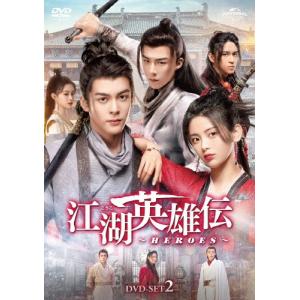キン肉マン(12) DVD : トシゲイト10 - 通販 - Yahoo!ショッピング
